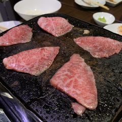 コスパ最強 安くてうまい 大井町周辺でオススメ焼肉ランキングtop10 Retrip リトリップ