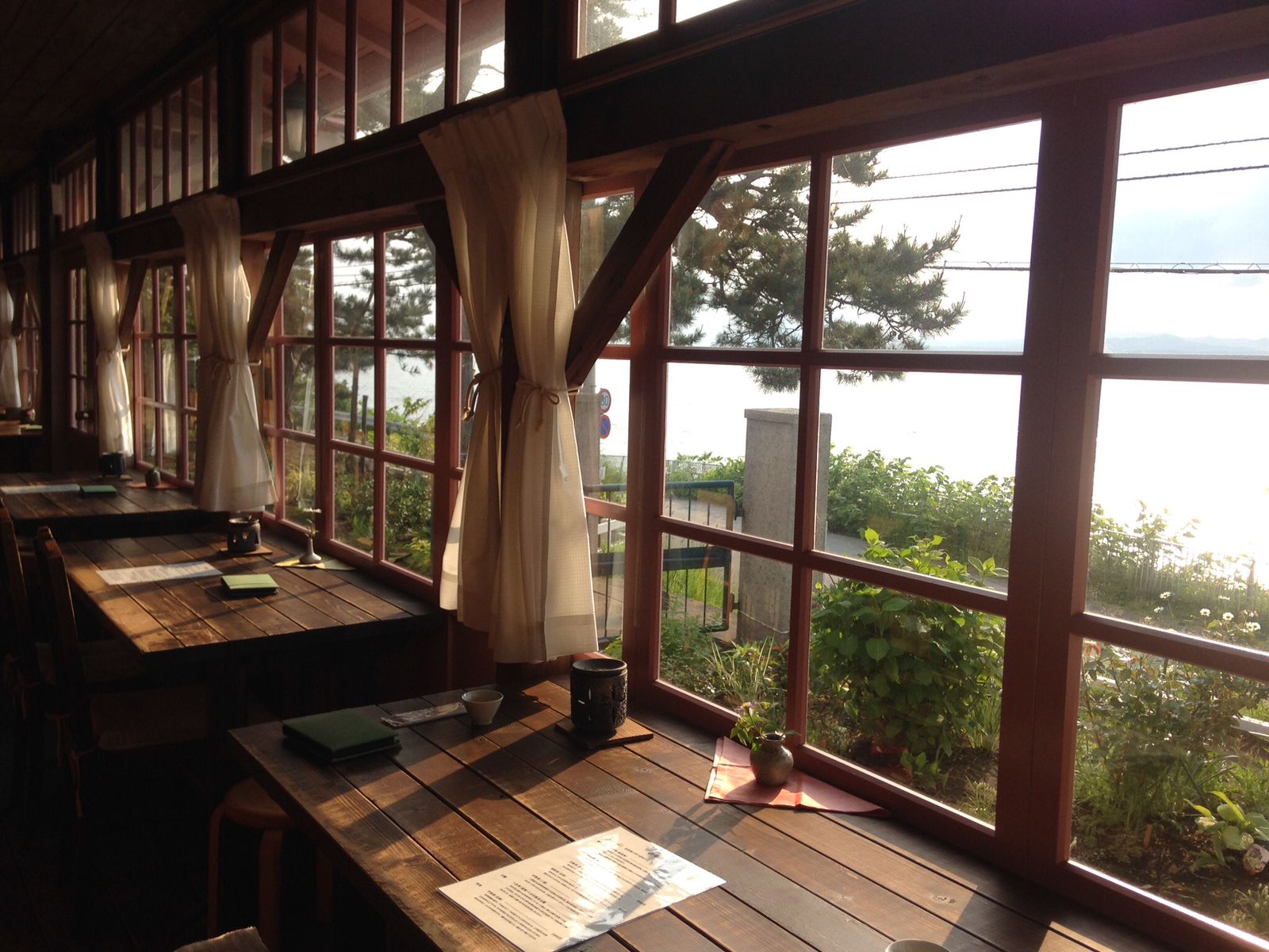 実はカフェの聖地 北海道のオシャレなカフェ11選 Retrip リトリップ
