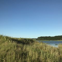 ジブリ映画 思い出のマーニー 舞台は北海道の あの 場所だった Retrip リトリップ
