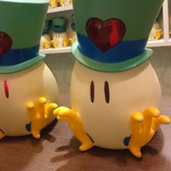 池袋の魅力がここに集結 池袋ナンジャタウンでしたい5つのこと Retrip リトリップ