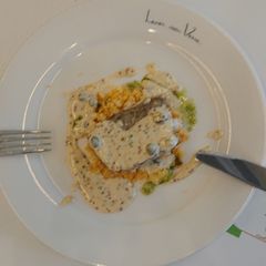 南大沢 のおしゃれなランチスポット7選 個性的なランチを堪能しよう Retrip リトリップ