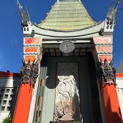 まるで映画の世界 ロサンゼルスではずせないおすすめ観光スポット15選 Retrip リトリップ