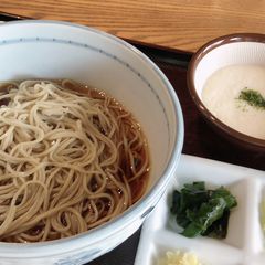 下諏訪でランチを食べるなら何処へ行く 人気の旨いおすすめ店7選 Retrip リトリップ 下諏訪でランチを食べるなら何処へ行く 人気の旨いおすすめ店7選 Retrip リトリップ