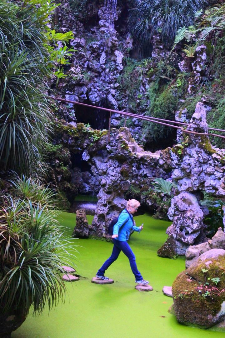 2025最新】ヨーロッパの人気庭園ランキングTOP30 | RETRIP[リトリップ]