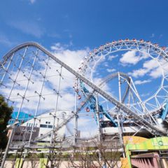 遊 食 ここだけで充分 水道橋 定番おすすめおでかけスポット選 Retrip リトリップ