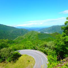 栃木県民が教える 100 楽しめる 日光 の日帰り観光プラン Retrip リトリップ