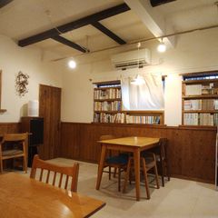 21最新 四条大宮駅周辺の人気喫茶店ランキングtop30 Retrip リトリップ