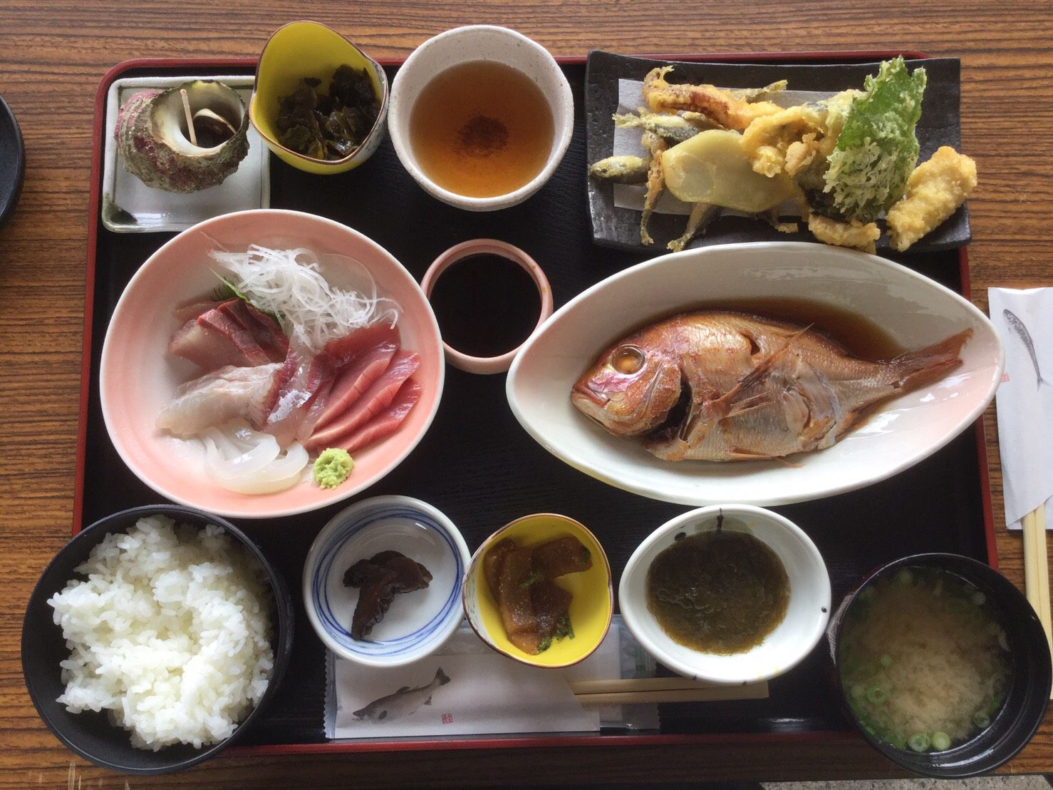 舟屋の眺めが広がる伊根で食べたいランチはココ！おすすめランチ7選 | くふうトリップ