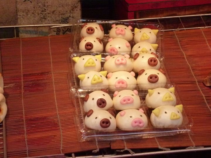 フォトジェニックな旅しない 写真映え必須の 神戸のフォトスポット 7選 旅行キュレーションメディア トラベルザウルス