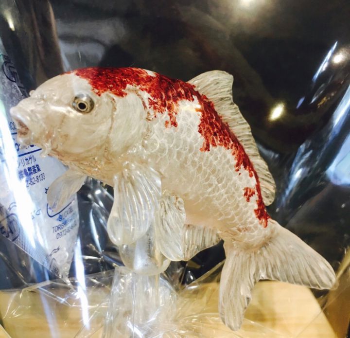 母の日にもおすすめ 花をモチーフにしたお菓子がある東京都内のお店7選 Retrip リトリップ