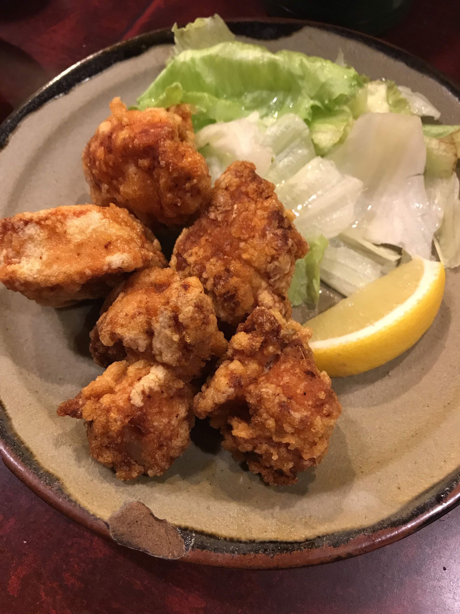 21最新 大阪日本橋の人気焼鳥ランキングtop13 Retrip リトリップ