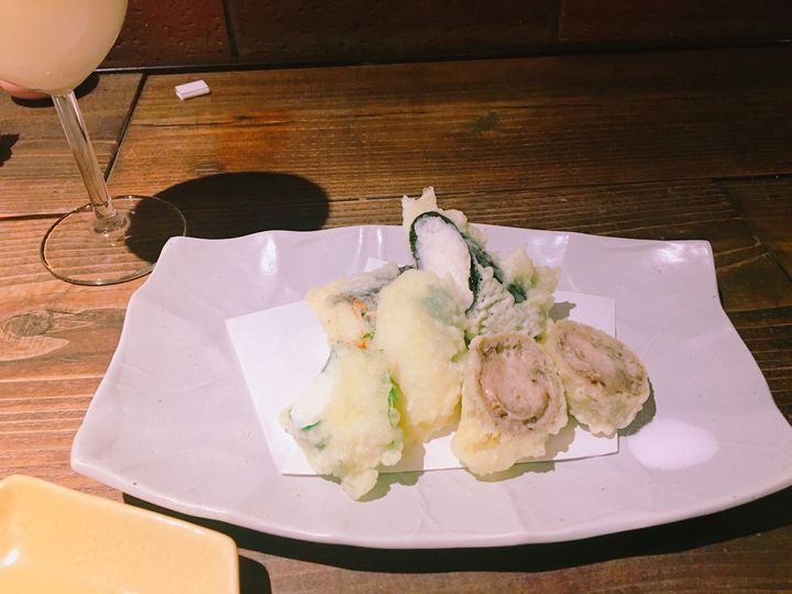 もうオンラインは飽きた 都内でオフライン飲み会におすすめの居酒屋10選 Retrip リトリップ