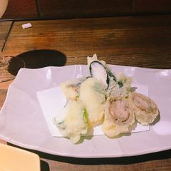 西葛西でおすすめのグルメ7選 ランチにぴったりな人気グルメをご紹介 Retrip リトリップ 西葛西でおすすめのグルメ7選 ランチにぴったりな人気グルメをご紹介 Retrip リトリップ