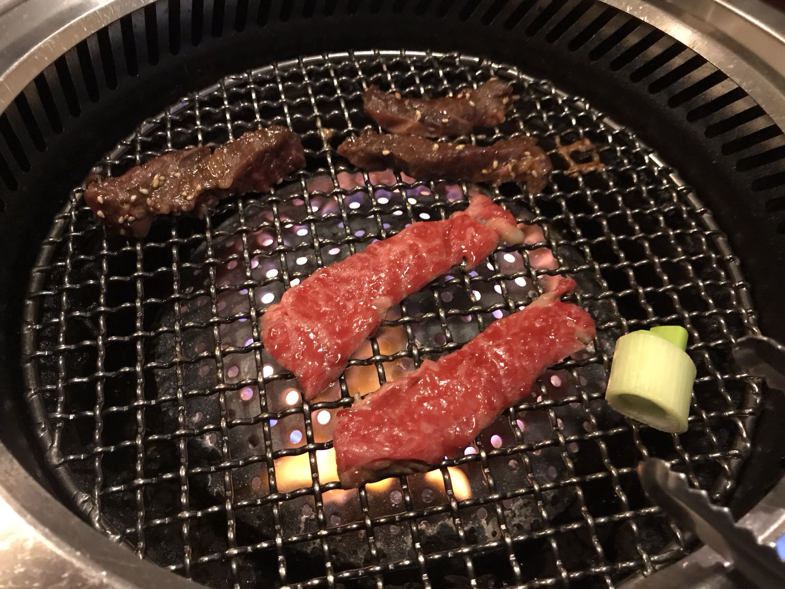 21最新 大学生におすすめ 埼玉の人気焼肉ランキングtop30 Retrip リトリップ