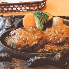 21最新 静岡の人気洋食 西洋料理ランキングtop30 Retrip リトリップ