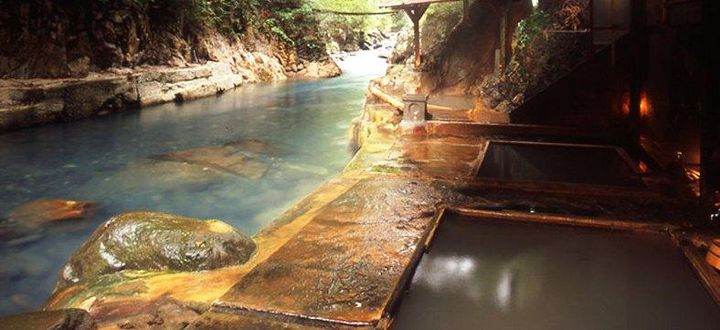 気軽に温泉を楽しむ 栃木のおすすめ日帰り温泉ランキングtop15 Retrip リトリップ
