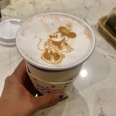 ニュース画像