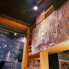 21最新 大手町駅周辺の人気居酒屋 ダイニングバー その他 ランキングtop30 Retrip リトリップ