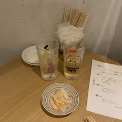 21最新 大手町駅周辺の人気居酒屋 ダイニングバー その他 ランキングtop30 Retrip リトリップ