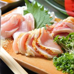 21最新 椥辻駅周辺の人気韓国料理ランキングtop4 Retrip リトリップ