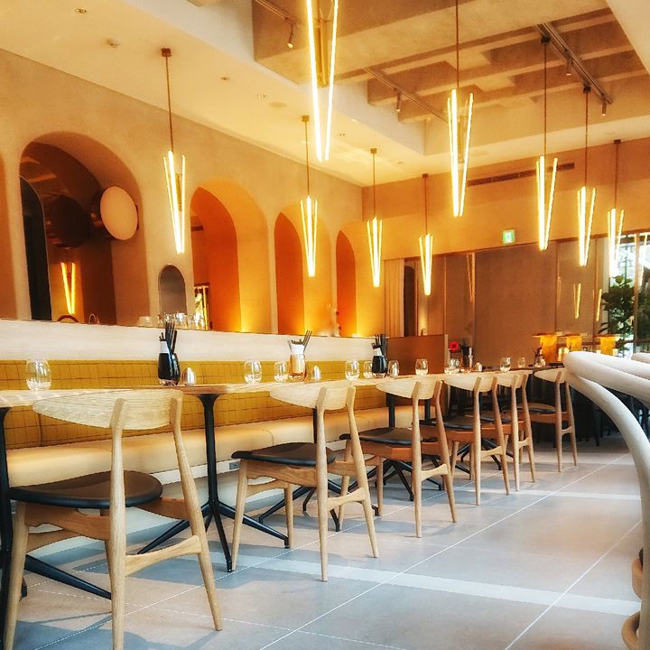 保存版 カフェ好きが今気になるのはここです 大阪のトレンドカフェまとめ Retrip リトリップ