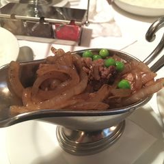 トロトロのお肉が絶品 東京都内 ビーフシチュー 人気ランキングtop10 Retrip リトリップ