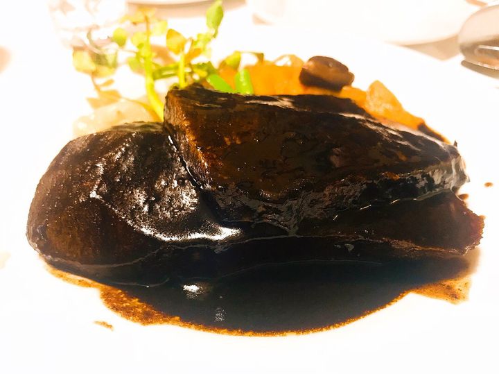 トロトロのお肉が絶品 東京都内 ビーフシチュー 人気ランキングtop10 Retrip リトリップ