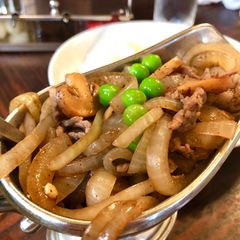 トロトロのお肉が絶品 東京都内 ビーフシチュー 人気ランキングtop10 Retrip リトリップ