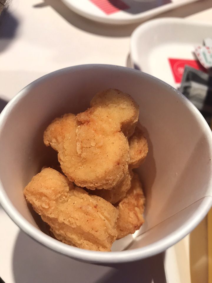 今日のランチは夢の国 ディズニーランドのオススメランチ10選 Retrip リトリップ 今日のランチは夢の国 ディズニーランドのオススメランチ10選 Retrip リトリップ