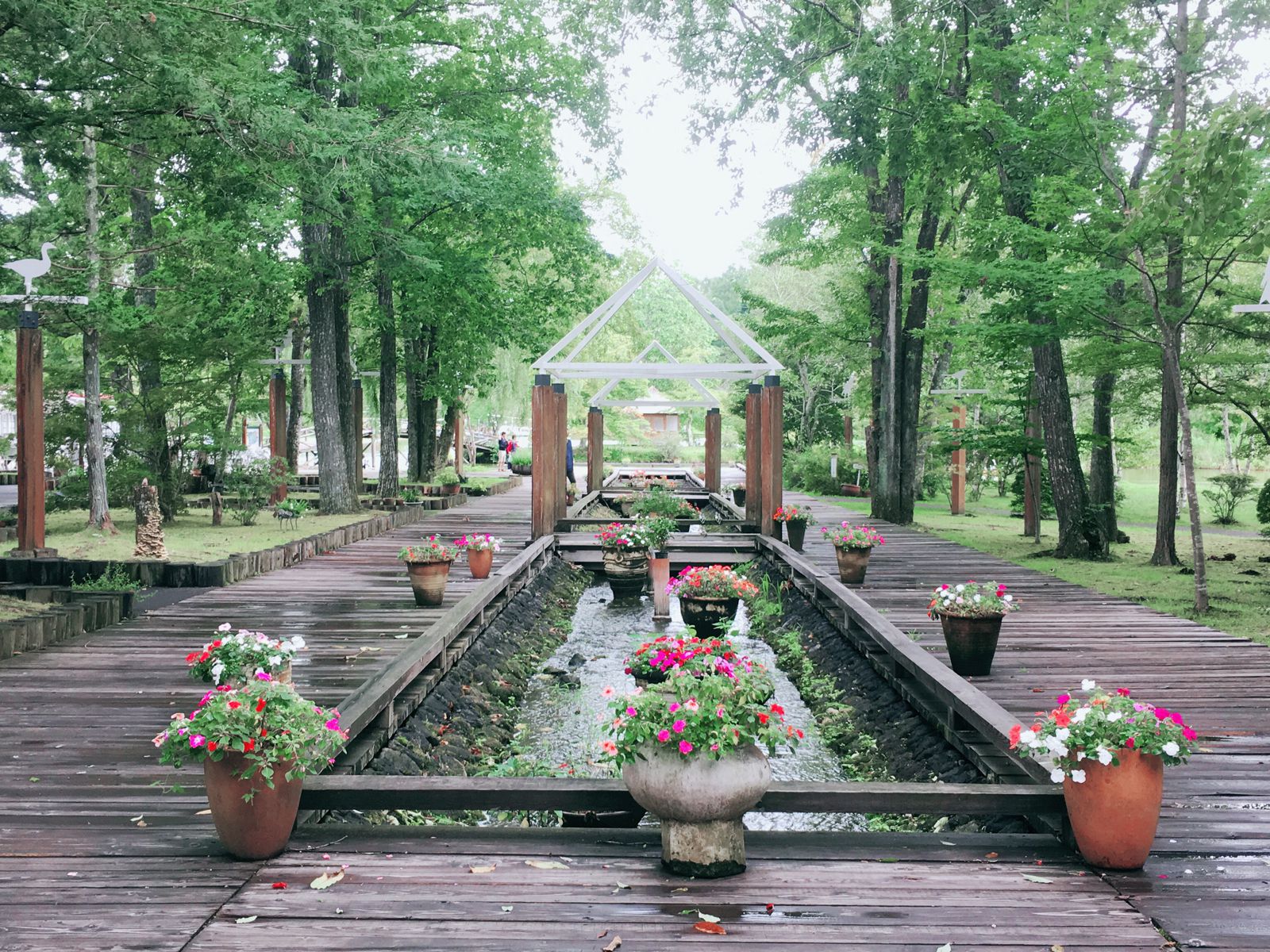 21最新 軽井沢の人気美術館 博物館ランキングtop29 Retrip リトリップ