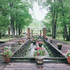 21最新 軽井沢の人気美術館 博物館ランキングtop29 Retrip リトリップ