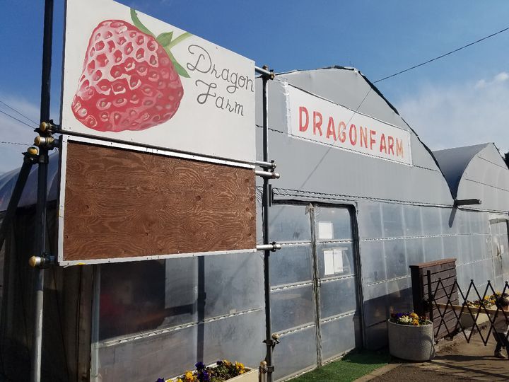 女子旅応援 千葉のおすすめ観光スポット選 Retrip リトリップ