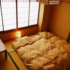 古い町並みと思い出作りにおすすめ 岐阜のゲストハウス選 Retrip リトリップ