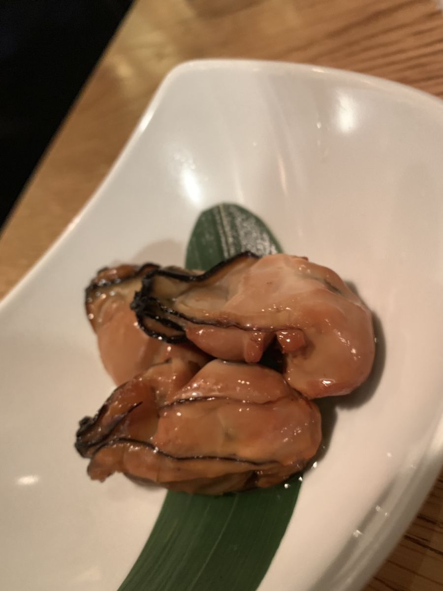 21最新 川口 蕨 戸田の人気居酒屋 飲み屋 バーランキングtop30 Retrip リトリップ