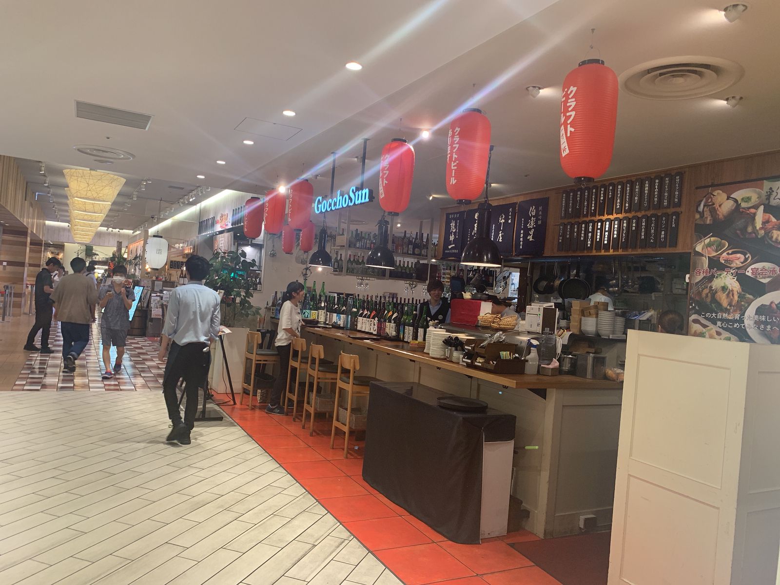 22最新 仙台の人気おでんランキングtop30 Retrip リトリップ