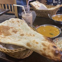 21最新 下神明駅周辺の人気インド料理ランキングtop7 Retrip リトリップ