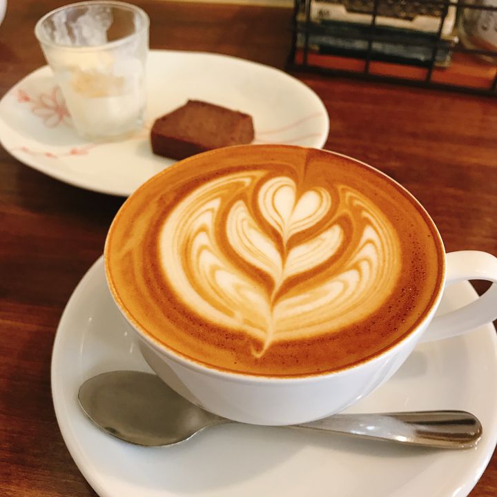 カフェオタクが薦める カフェ好き必見な 新大阪 の駅近カフェ12選 Retrip リトリップ