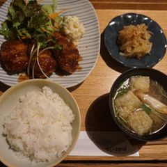 おなかもお財布も大満足 松山で1000円以下の美味しいランチ15選 Retrip リトリップ