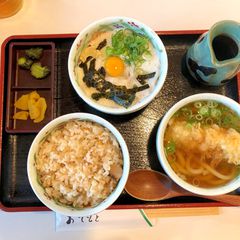 21最新 岸和田駅周辺の人気そばランキングtop3 Retrip リトリップ