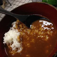 絶品おつまみと乾杯 グルメの宝庫 築地 でおすすめしたい居酒屋10選 Retrip リトリップ