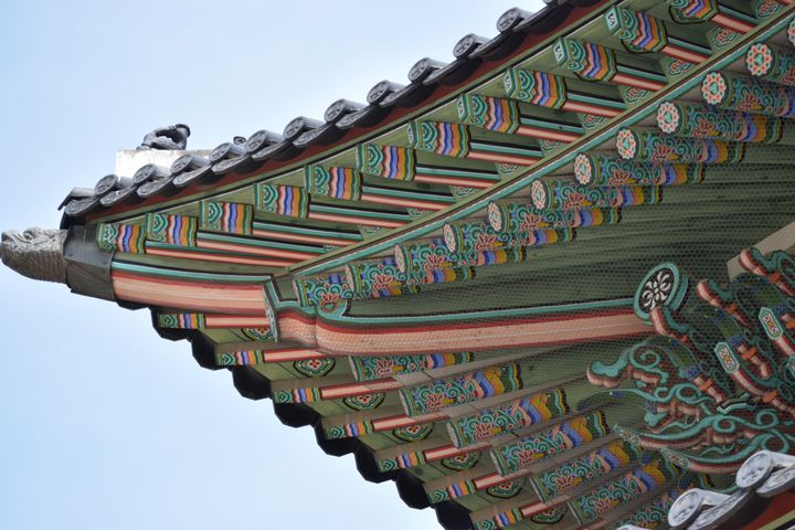 男だって十分楽しめる 男のソウル旅行で絶対外せない8つのスポットはこれだ Retrip リトリップ