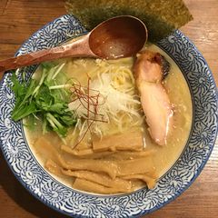 年間800杯食べるマニアが厳選 下北沢 明大前周辺のオススメ人気ラーメンbest15 Retrip リトリップ