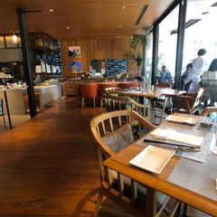 21最新 目黒駅周辺の人気ダイニングバーランキングtop30 Retrip リトリップ