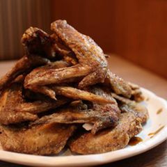 21最新 箱崎九大前駅周辺の人気居酒屋ランキングtop30 Retrip リトリップ