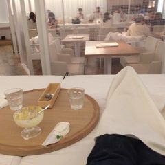 次の女子会はnu茶屋町で決まり フォトジェニックでヘルシーおいしいお店5選 Retrip リトリップ