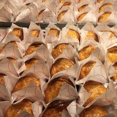 帰省土産は池袋で センスが光る 東京土産 人気ランキングtop10 Retrip リトリップ