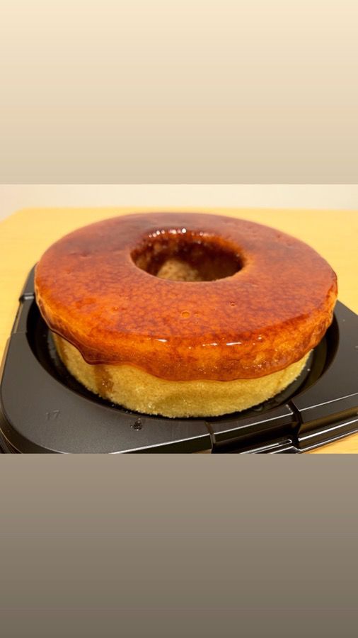 安い 可愛い 女性に喜ばれる大阪のおすすめお土産15選 Retrip リトリップ