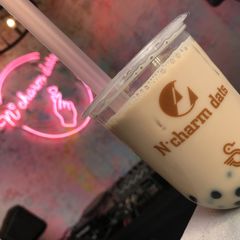 ニュース画像