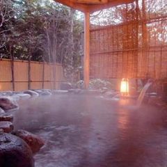 予算1泊円前後で温泉宿に泊まりたい 箱根の女子旅向きな宿7選 Retrip リトリップ