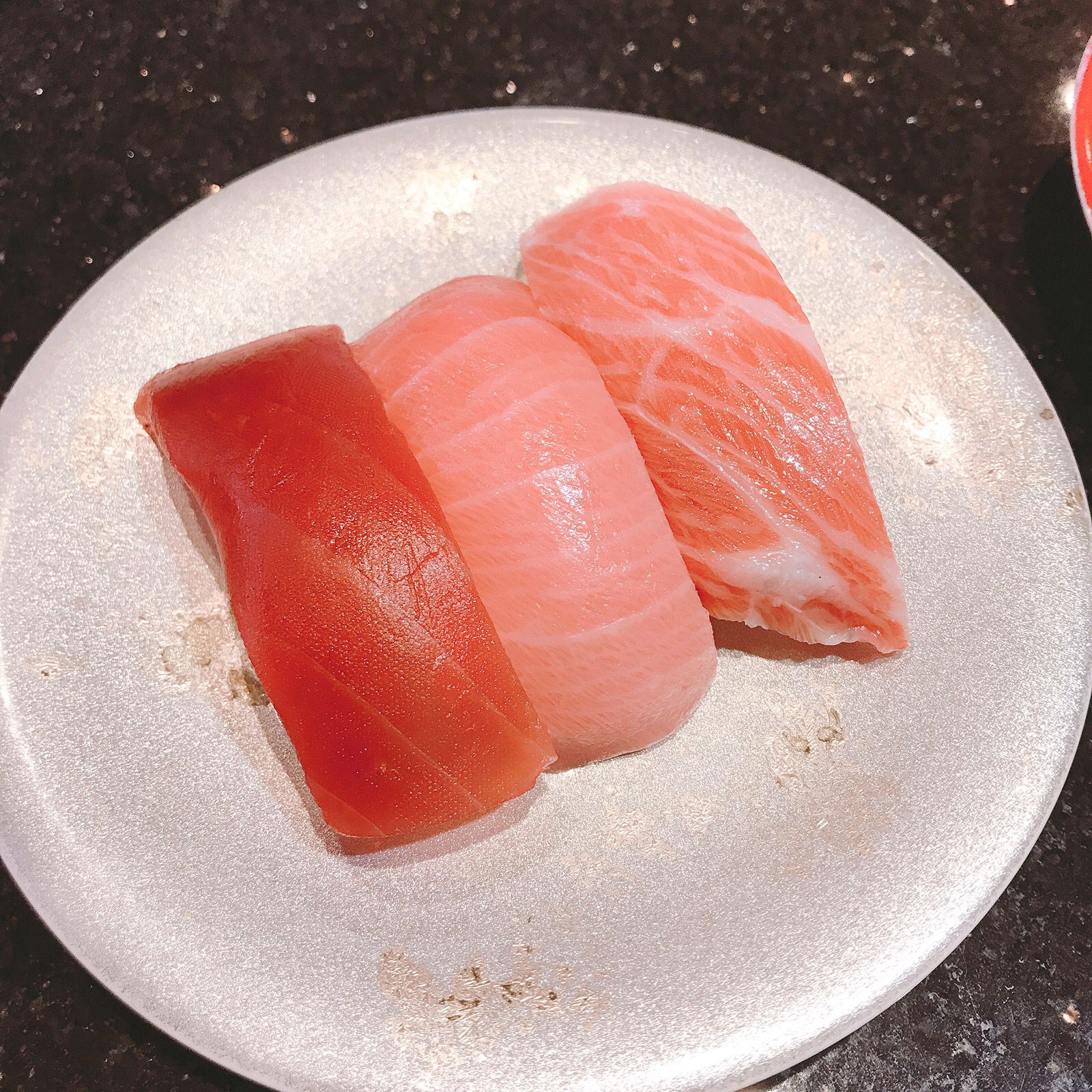 氷見きときと寿司 黒部店 RETRIP[リトリップ]